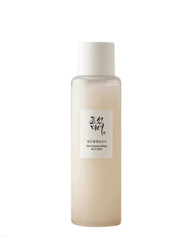 Beauty Of Joseon Glow Rice Milk 150Ml