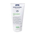Isis Teen Derm Foaming Gel 150