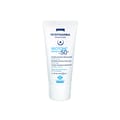 Isis Unitone 4 Spf 50 Cream 30ml
