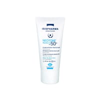 Isis Unitone 4 Spf 50 Cream 30ml