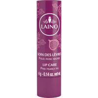 Laino Lip Care Pink Pearly Fig
