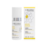 Medee Serum Vit C + E + HA