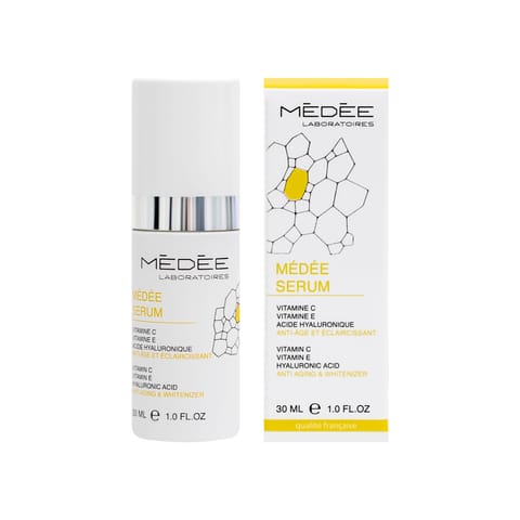 Hydra-Essentiel Silky Cream SPF 15 Normal To Dry Skin 50 Ml