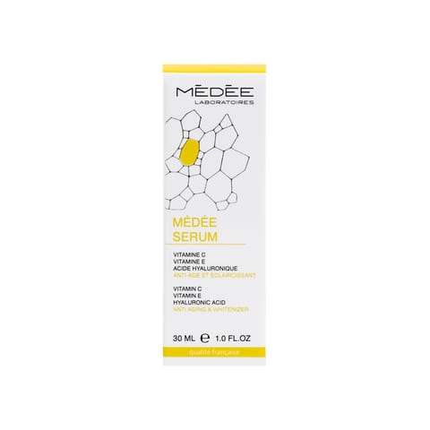 Hydra-Essentiel Silky Cream SPF 15 Normal To Dry Skin 50 Ml