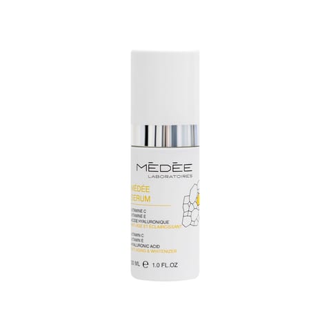 Hydra-Essentiel Silky Cream SPF 15 Normal To Dry Skin 50 Ml