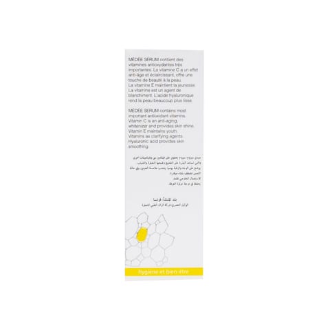 Hydra-Essentiel Silky Cream SPF 15 Normal To Dry Skin 50 Ml