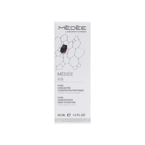 Hydra-Essentiel Silky Cream SPF 15 Normal To Dry Skin 50 Ml