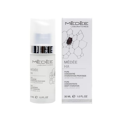 Hydra-Essentiel Silky Cream SPF 15 Normal To Dry Skin 50 Ml