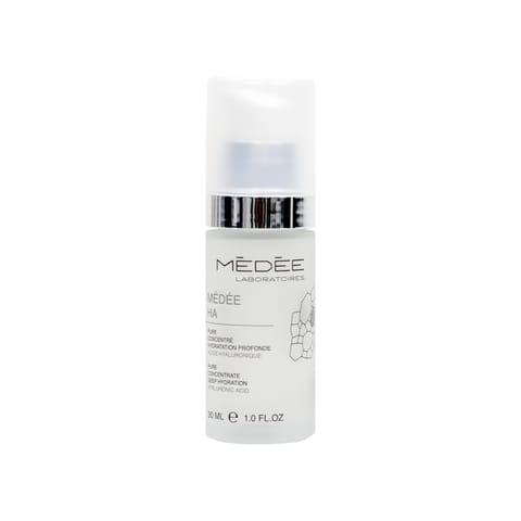 Hydra-Essentiel Silky Cream SPF 15 Normal To Dry Skin 50 Ml