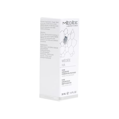 Hydra-Essentiel Silky Cream SPF 15 Normal To Dry Skin 50 Ml