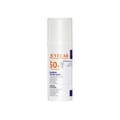 Juvelab Aquafluid Whitening SPF 50