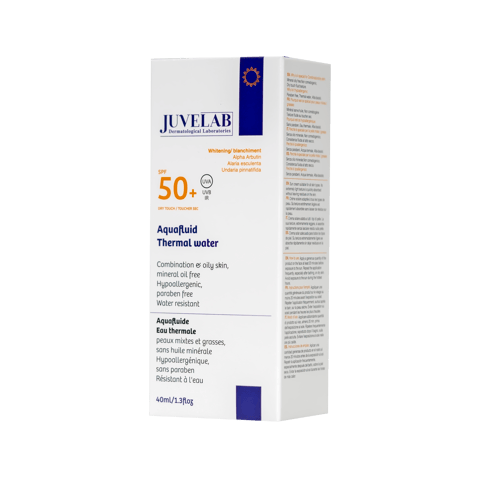Multi-Active Night Cream Normal To Combination Skin 50 Ml