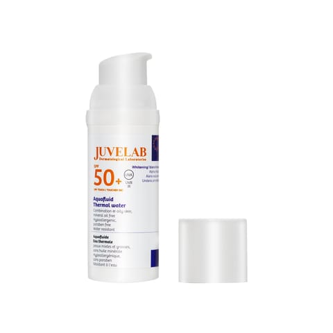 Multi-Active Night Cream Normal To Combination Skin 50 Ml