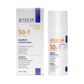Juvelab Aquafluid Whitening SPF 50