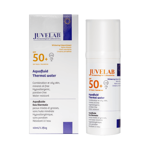 Multi-Active Night Cream Normal To Combination Skin 50 Ml