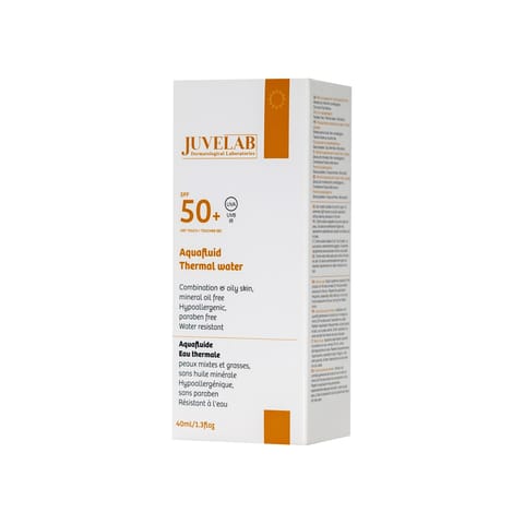 Sun Tanning Oil Spray Spf 6-200Ml