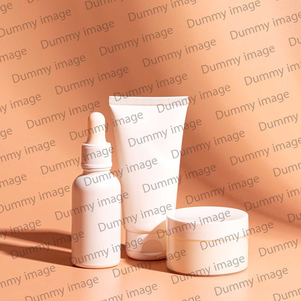 JP Lucebil™ Eye Health And Vision 60 Cap