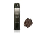 Toppik Spray Med Blonde 98 Ml