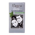 Bigen Hair Color Brownsh Black