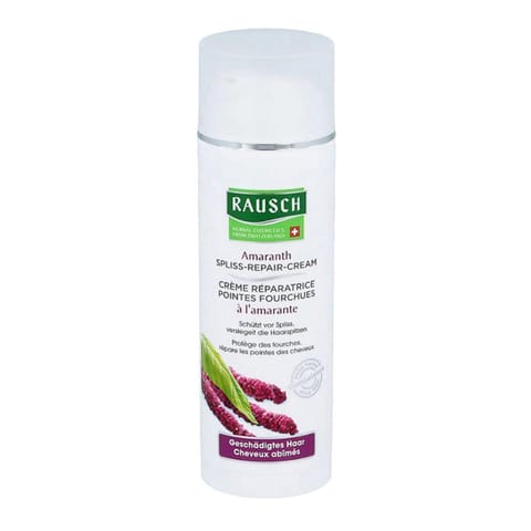 RAUSCH AMARANTH REPAIR CREAM