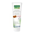 RAUSCH LICE STOP 125ml