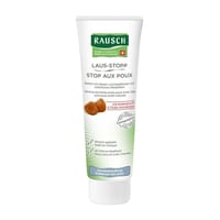 RAUSCH LICE STOP 125ml