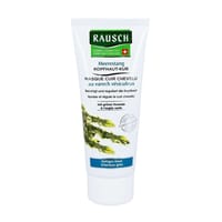 RAUSCH SEAWEED SCALP PACK