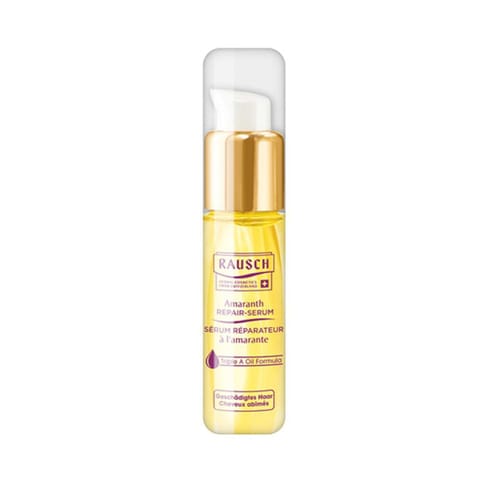 RAUSCH AMARANTH REPAIR SERUM