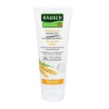 RAUSCH WHEATGERM NOURISHING