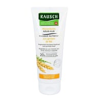RAUSCH WHEATGERM NOURISHING