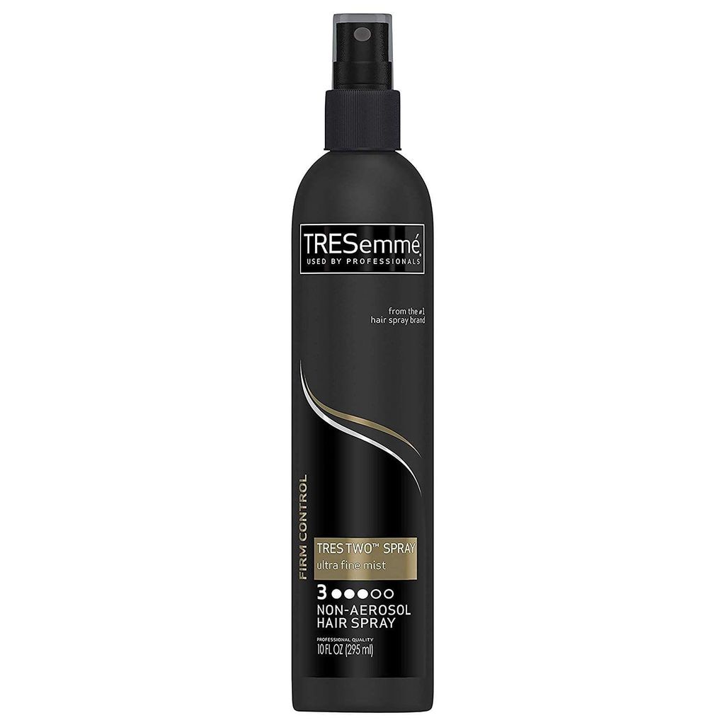 Tresemme Two Ultra FineMistHS