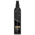 Tresemme Two Ultra FineMistHS