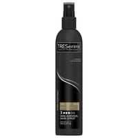 Tresemme Two Ultra FineMistHS