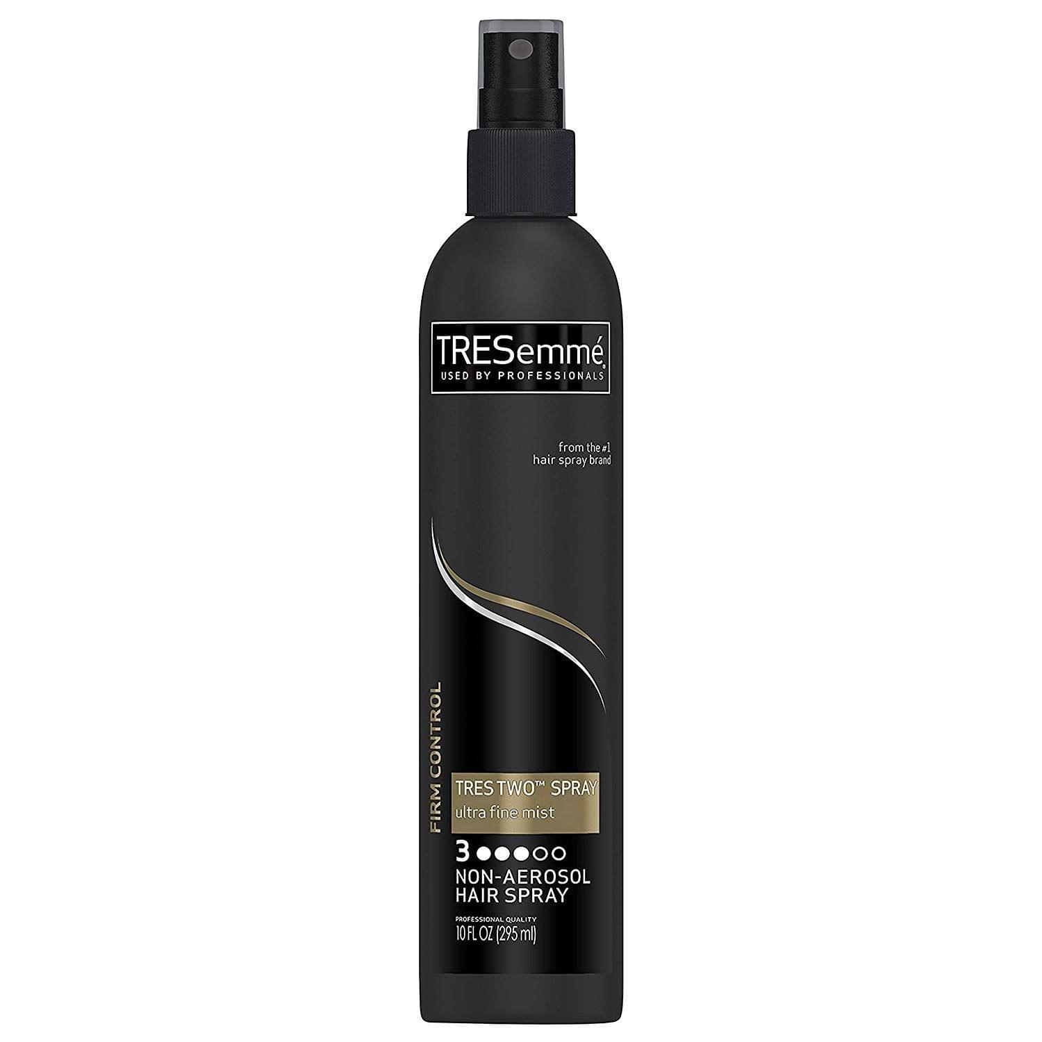 Tresemme Two Ultra FineMistHS