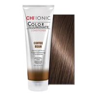 CHI Ionic Color Illumi Cond Coffee Bean