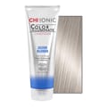 CHI Ionic Color Illumi Cond Silver Blond
