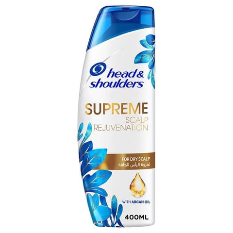 FOLTENE Shampoo For Thinning Hair For Men 200 Ml