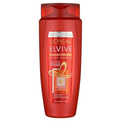 Dercos Anti Dandruff Shampoo for Normal to Oily hair 200ml