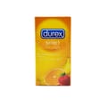 Durex Condom Select 6