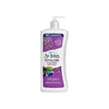 St.Ives BL AciaBberry&ChiadOil