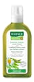 RAUSCH SWISS HERBAL HAIR TONIC