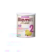 Blemil Plus Rice No- 2 400g
