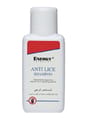 Energy Antilice hair Shampoo 2