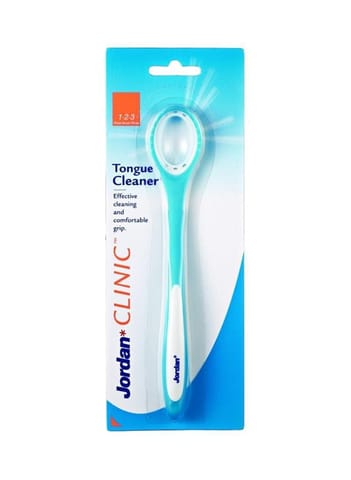 Water Flosser Ultra Classic White