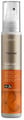 LAKME TEKNIA SUN PROTECT SPRAY