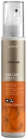 LAKME TEKNIA SUN PROTECT SPRAY