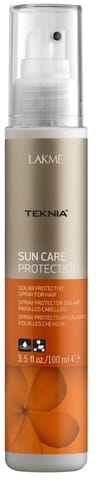 LAKME TEKNIA SUN PROTECT SPRAY