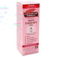 Palmers Skin Therapy Oil Roseh