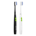 GUM ACTIVITAL SONIC-POWER TOOTHBRSH SOFT