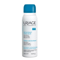 URIAGE DEODORANT FRAICHEUR SPRAY KIT 2+1